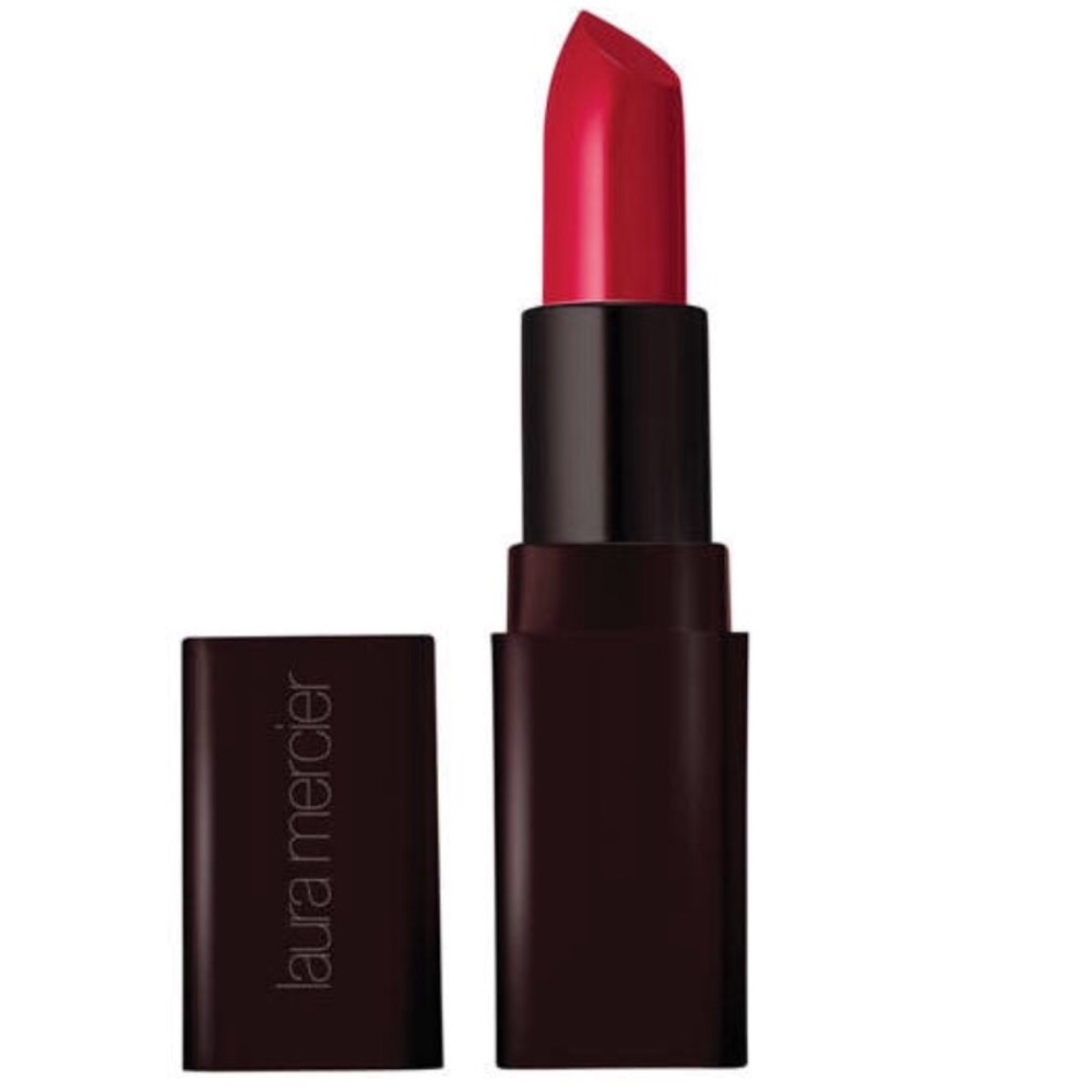 Laura Mercier Creme Smooth Lip Colour Lipstick